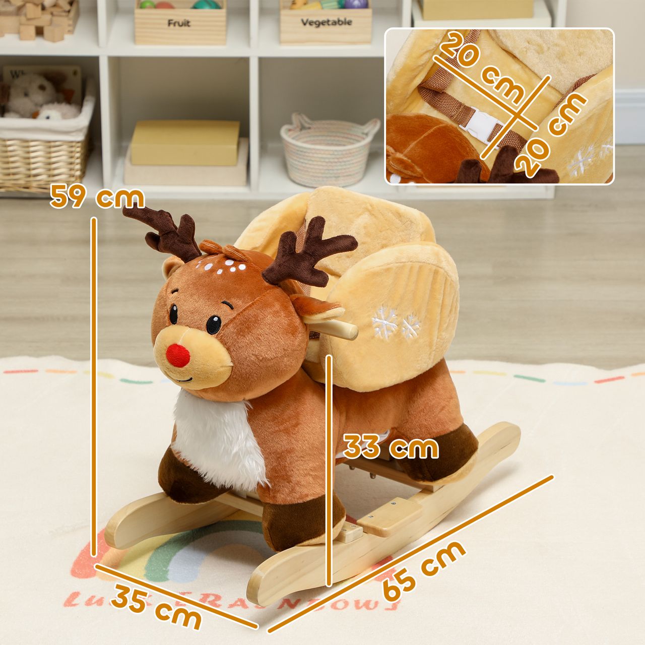 Miniaturansicht des Produkts