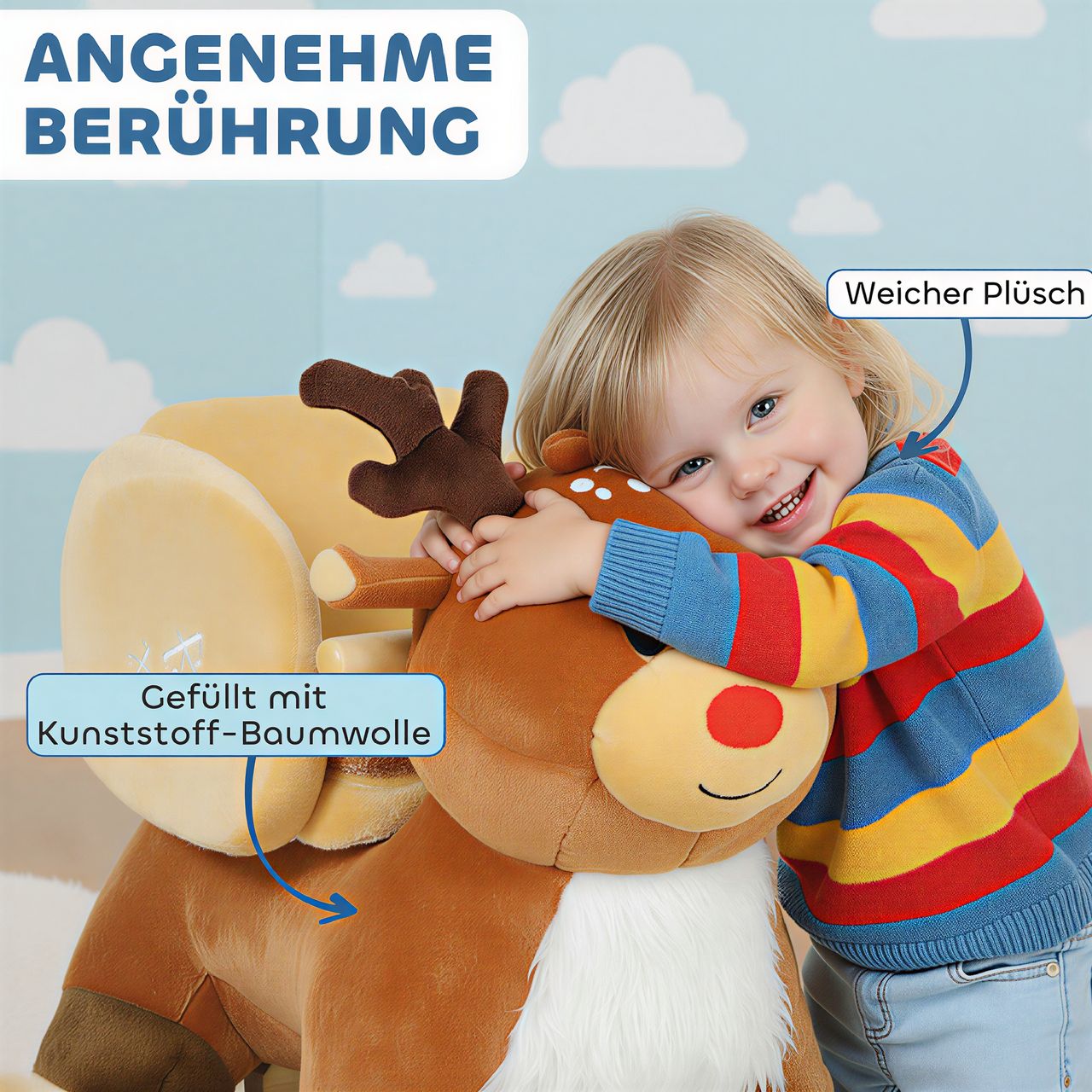 Miniaturansicht des Produkts