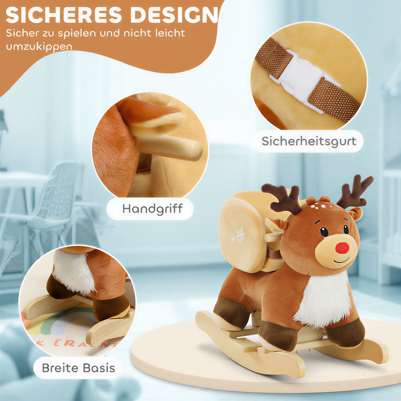 Miniaturansicht des Produkts