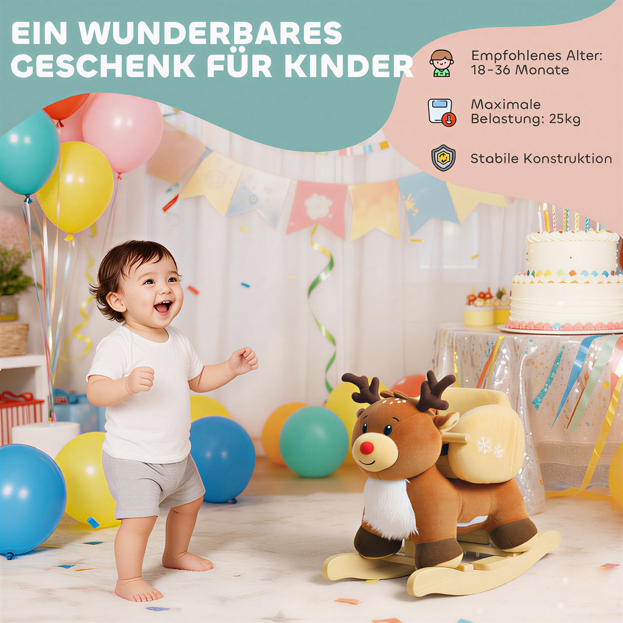 Miniaturansicht des Produkts