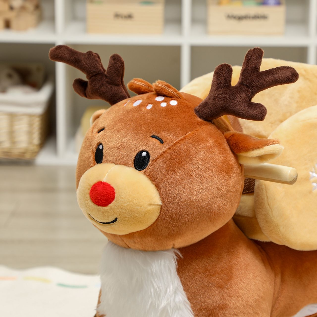 Miniaturansicht des Produkts