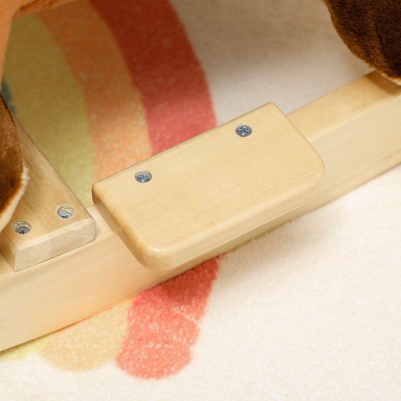 Miniaturansicht des Produkts