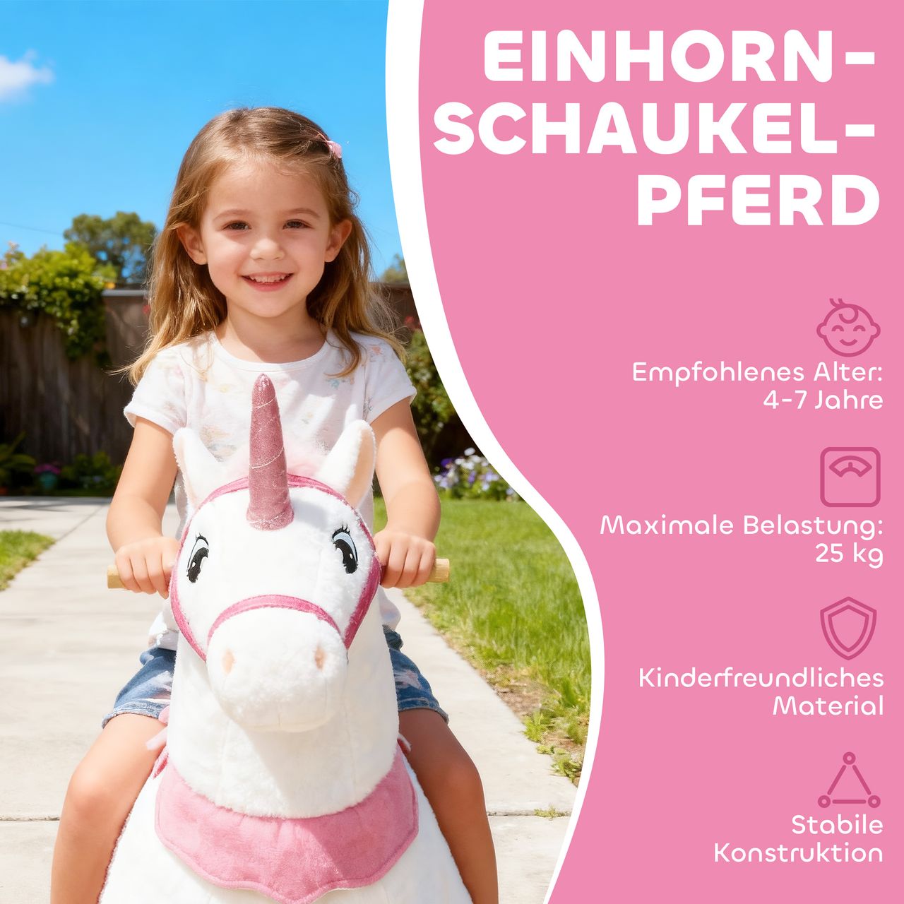 Miniaturansicht des Produkts