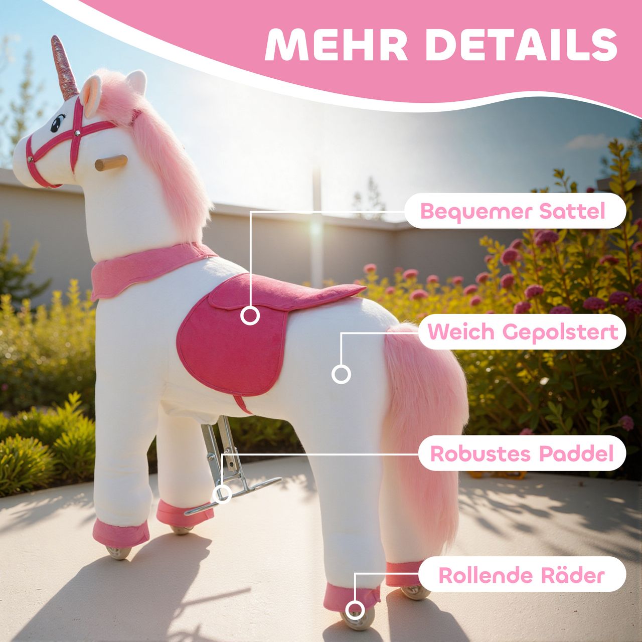 Miniaturansicht des Produkts