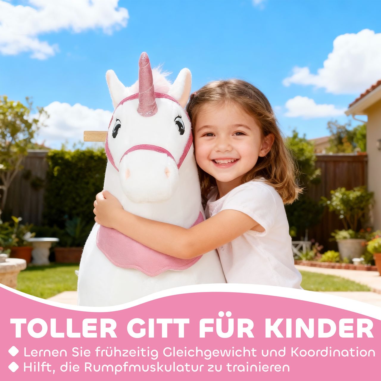 Miniaturansicht des Produkts