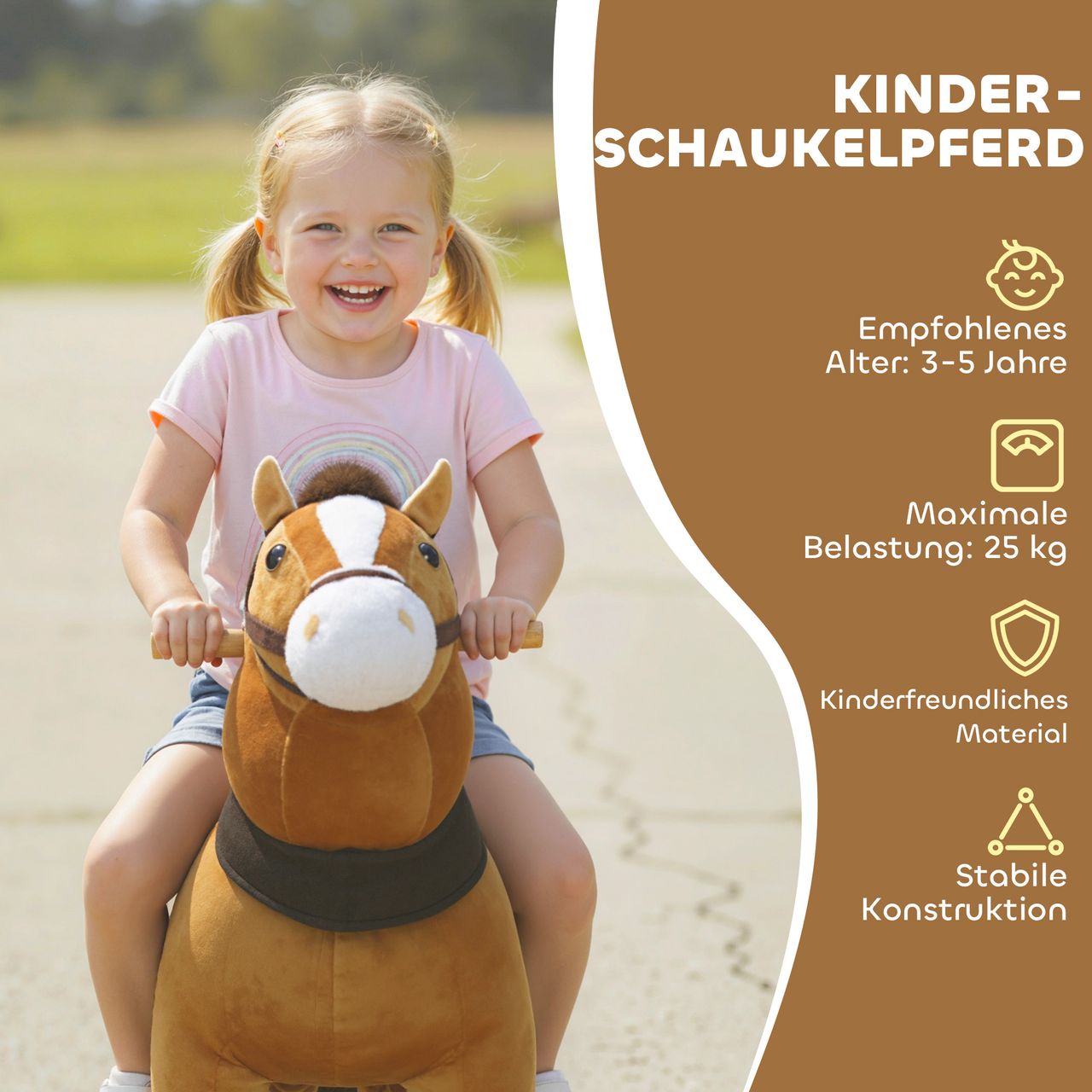 Miniaturansicht des Produkts