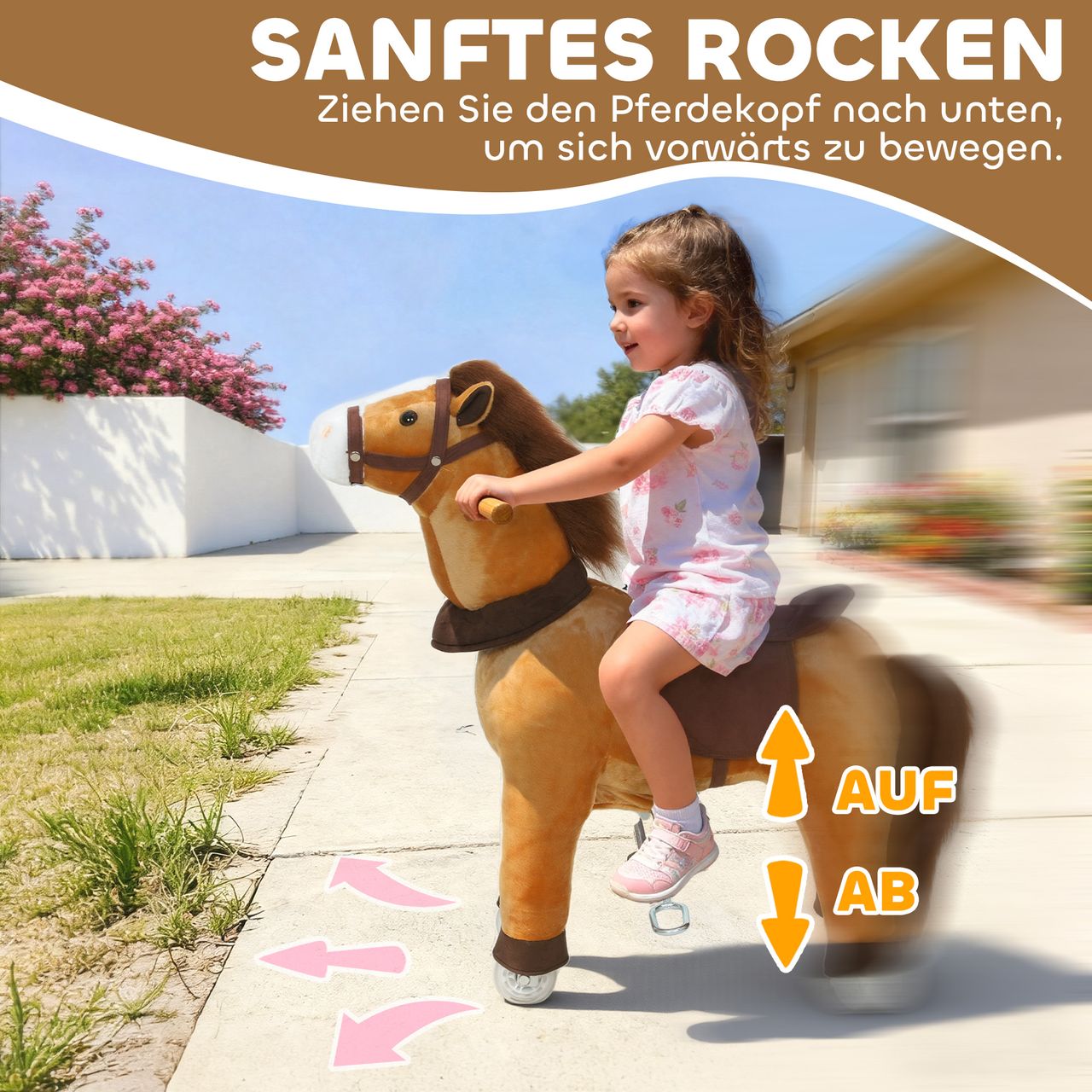 Miniaturansicht des Produkts
