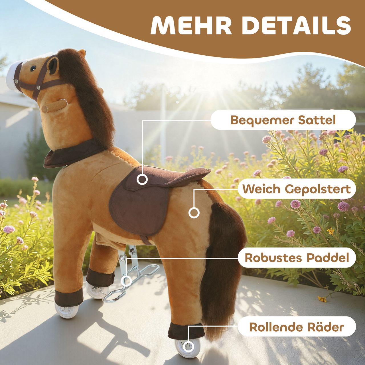 Miniaturansicht des Produkts