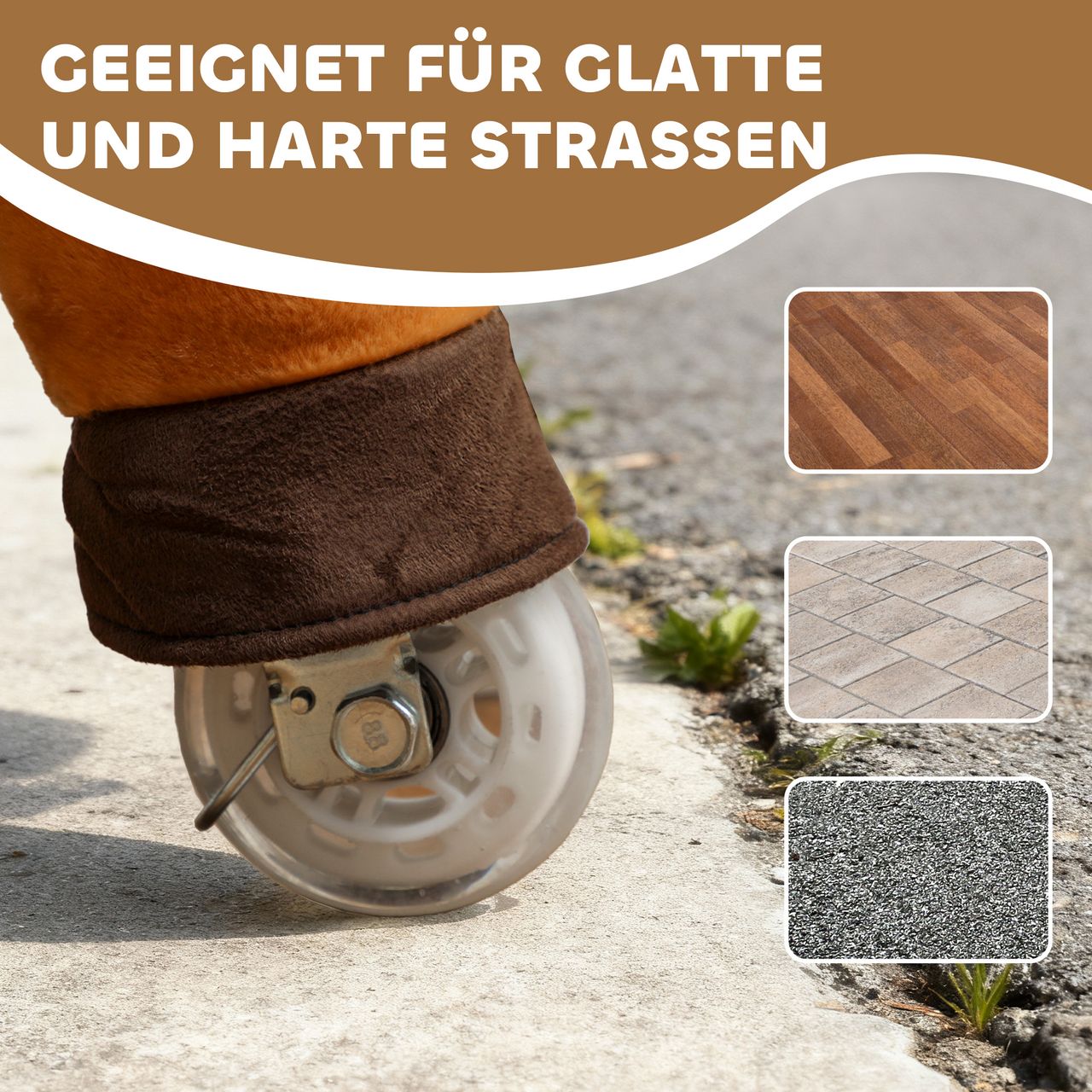 Miniaturansicht des Produkts