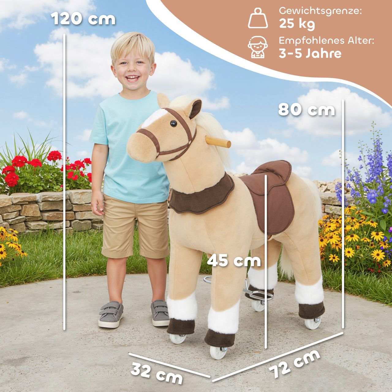 Miniaturansicht des Produkts