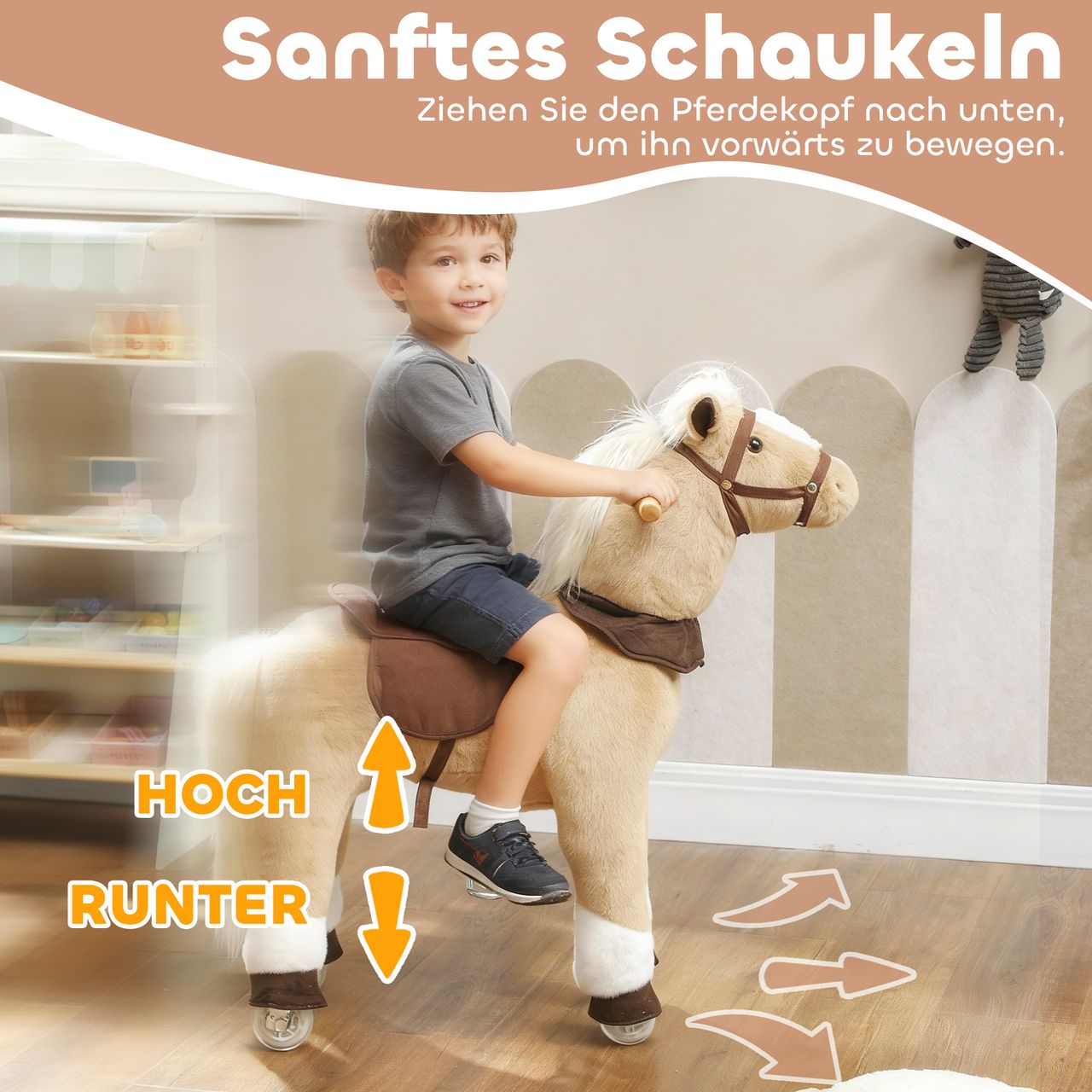 Miniaturansicht des Produkts