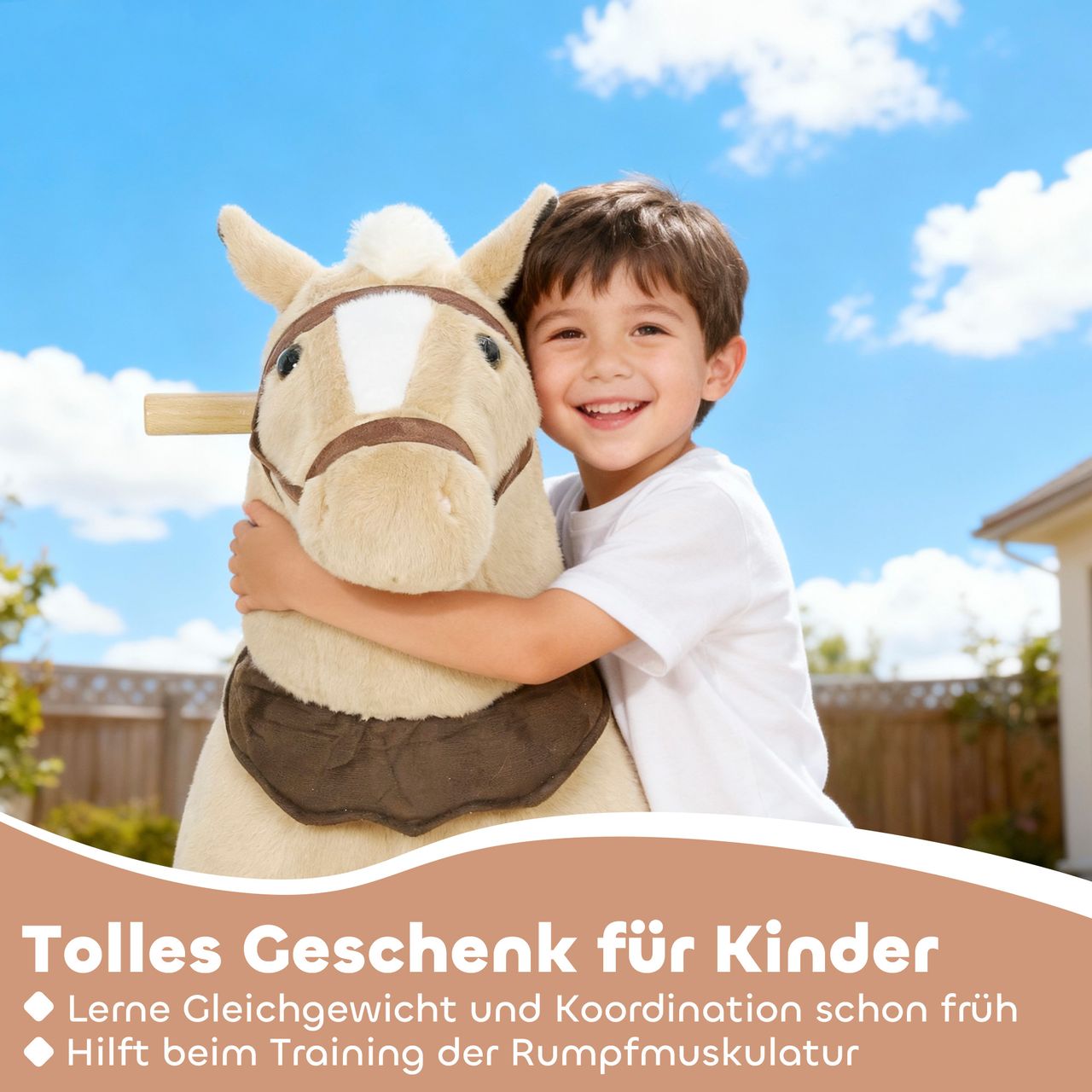 Miniaturansicht des Produkts