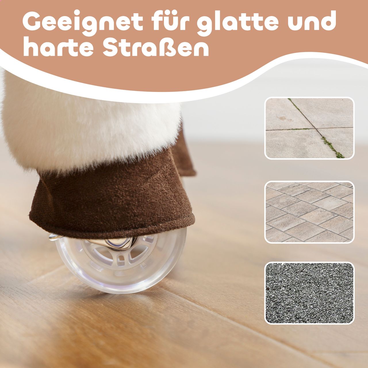 Miniaturansicht des Produkts