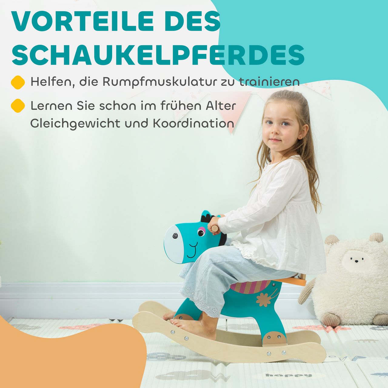 Miniaturansicht des Produkts