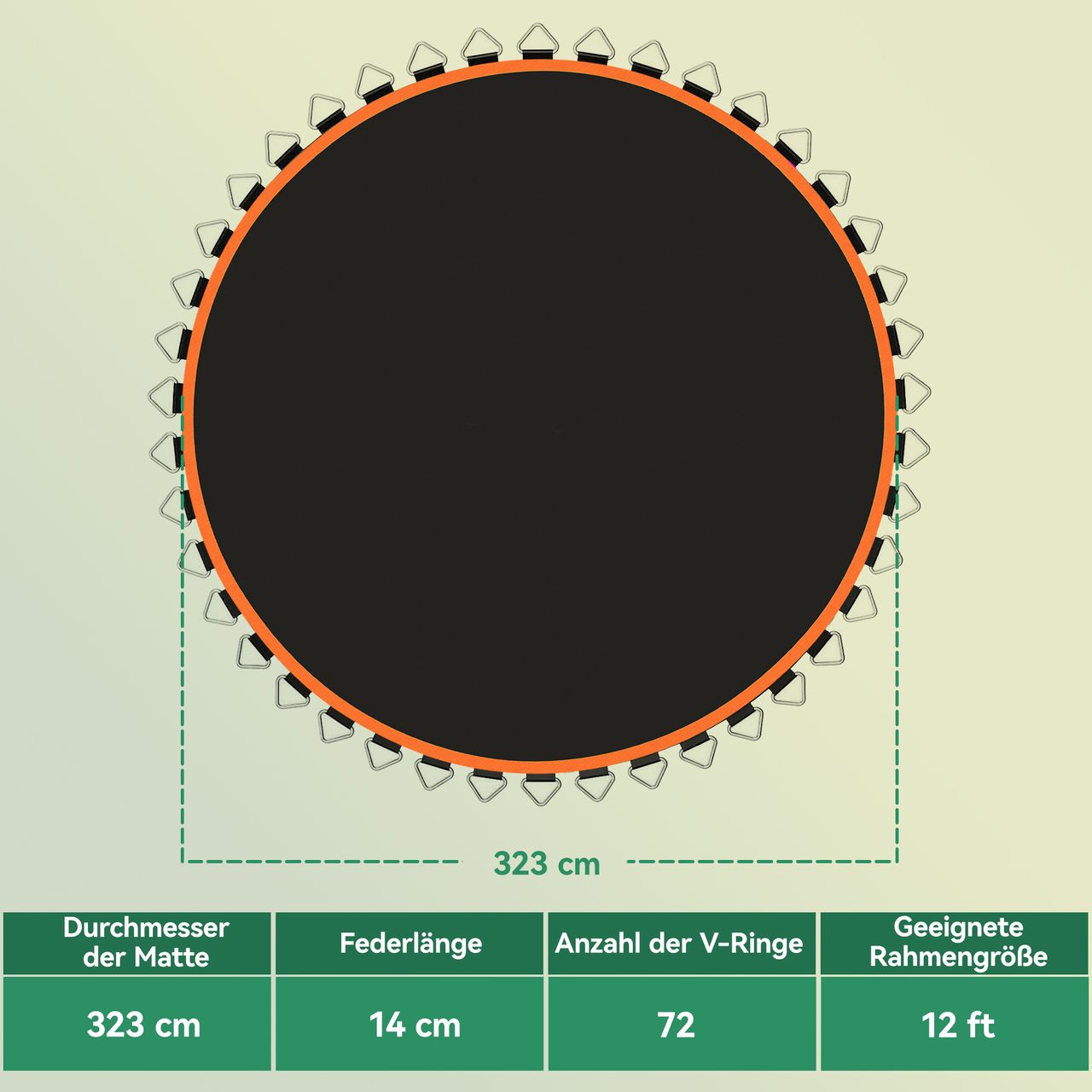 Miniaturansicht des Produkts