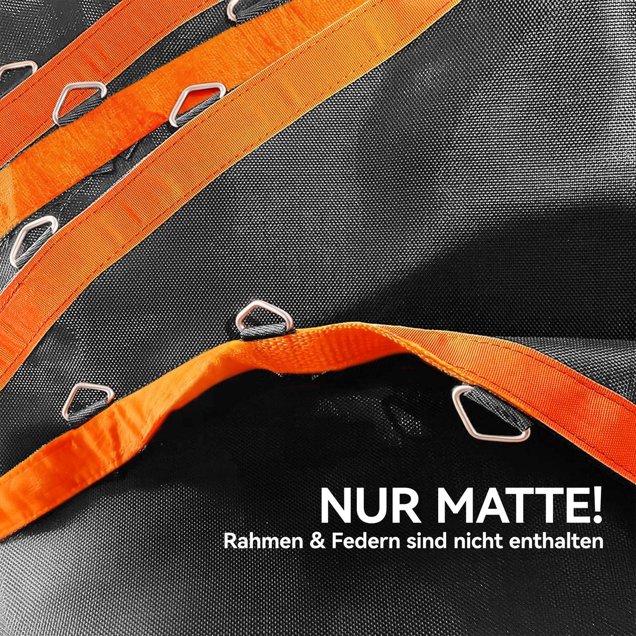 Miniaturansicht des Produkts