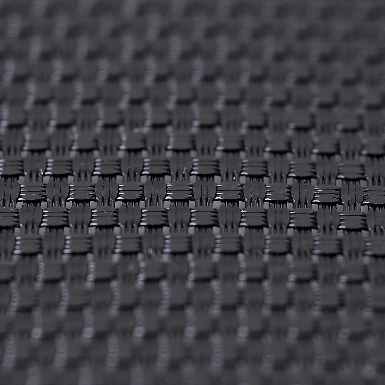 Miniaturansicht des Produkts