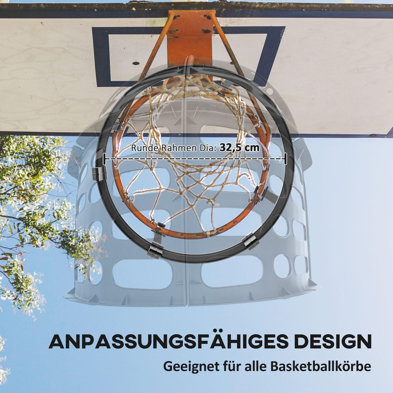 Miniaturansicht des Produkts