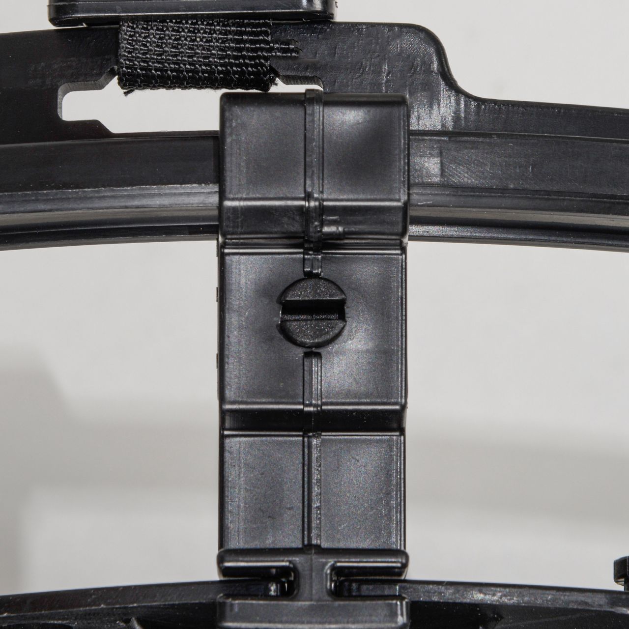 Miniaturansicht des Produkts