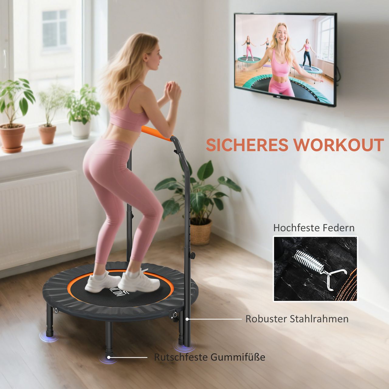 Miniaturansicht des Produkts