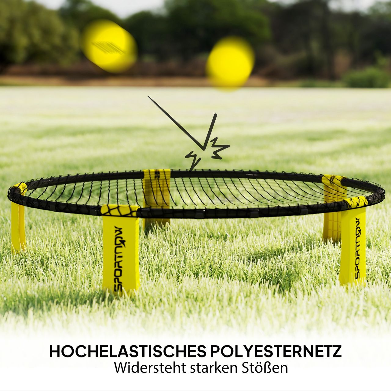 Miniaturansicht des Produkts