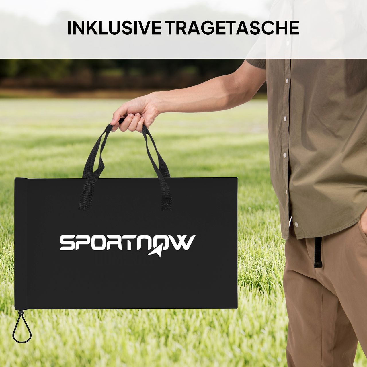 Miniaturansicht des Produkts