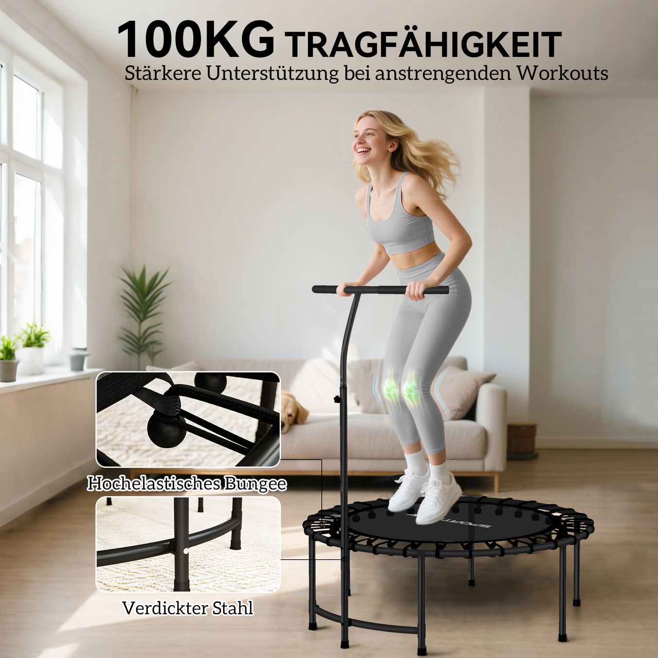 Miniaturansicht des Produkts