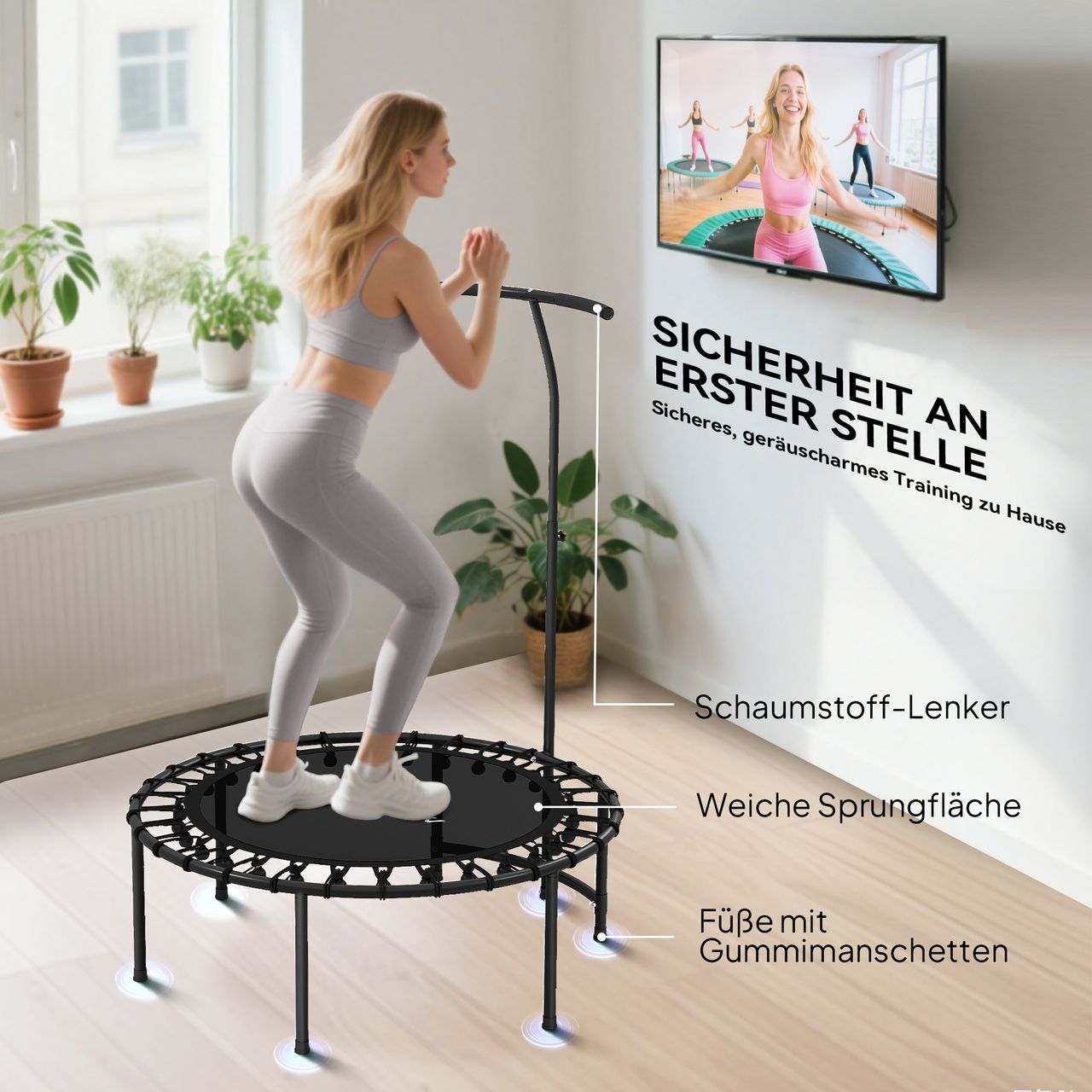 Miniaturansicht des Produkts