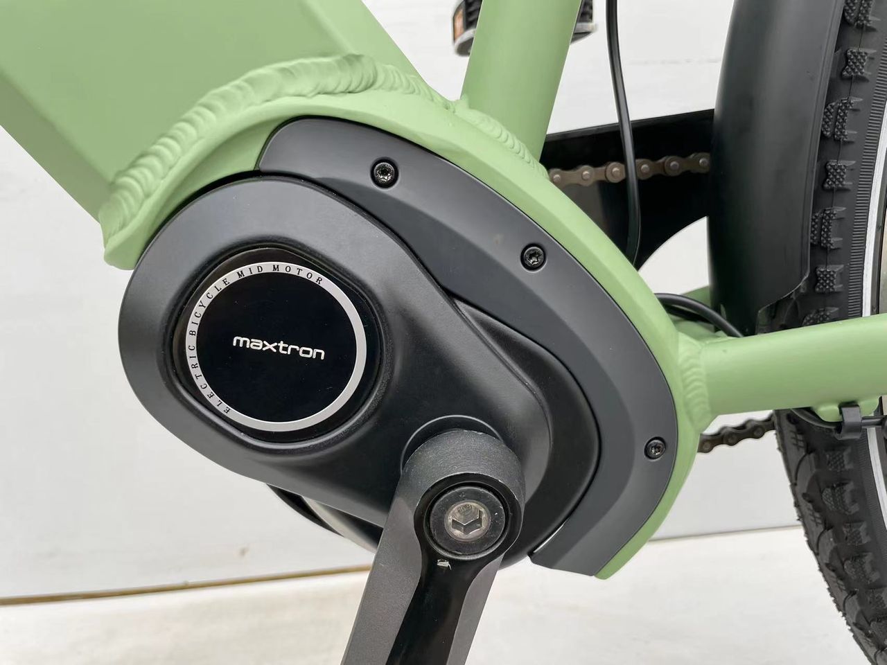 Miniaturansicht des Produkts