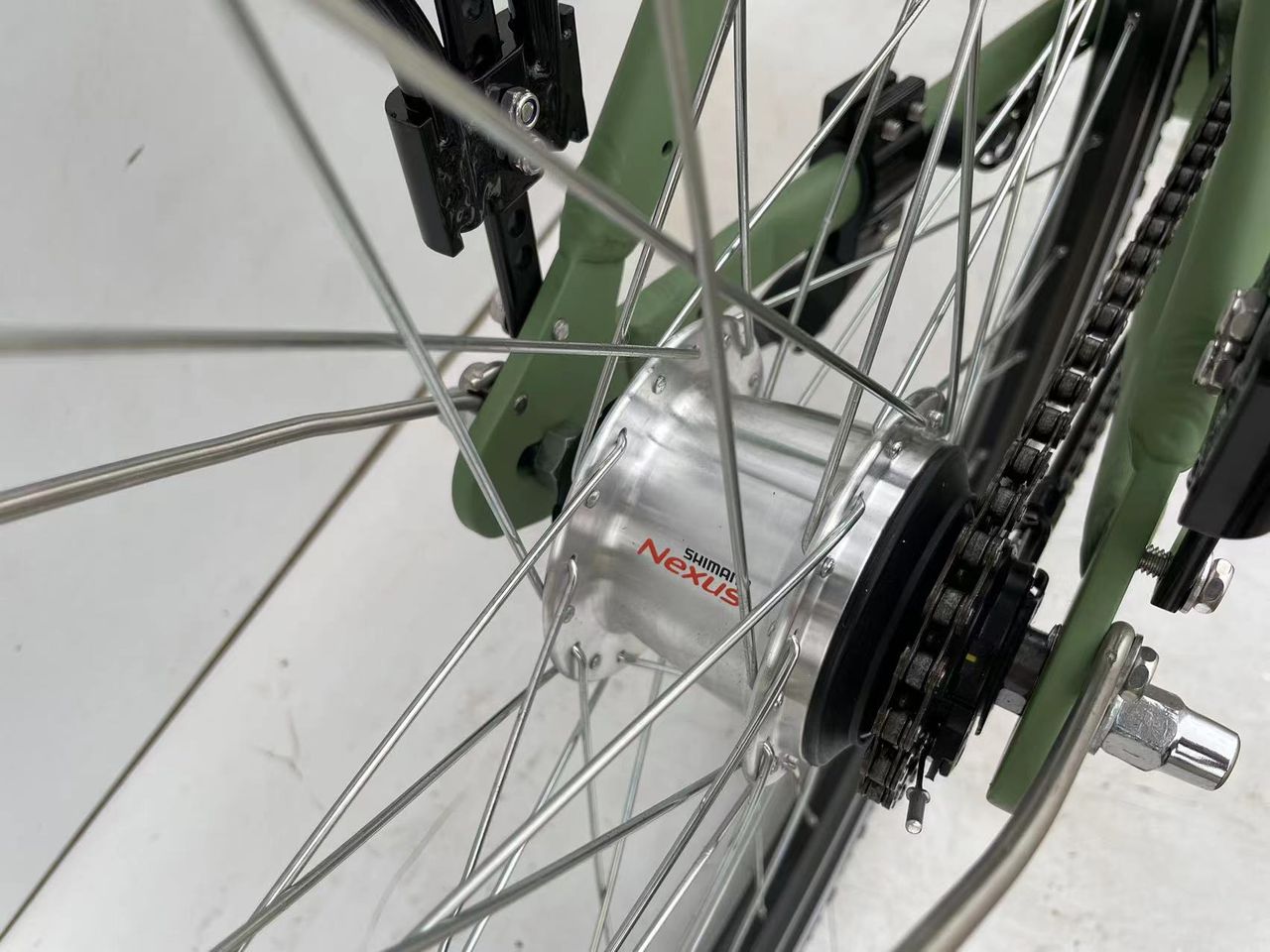 Miniaturansicht des Produkts