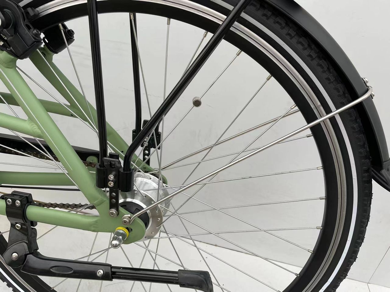 Miniaturansicht des Produkts