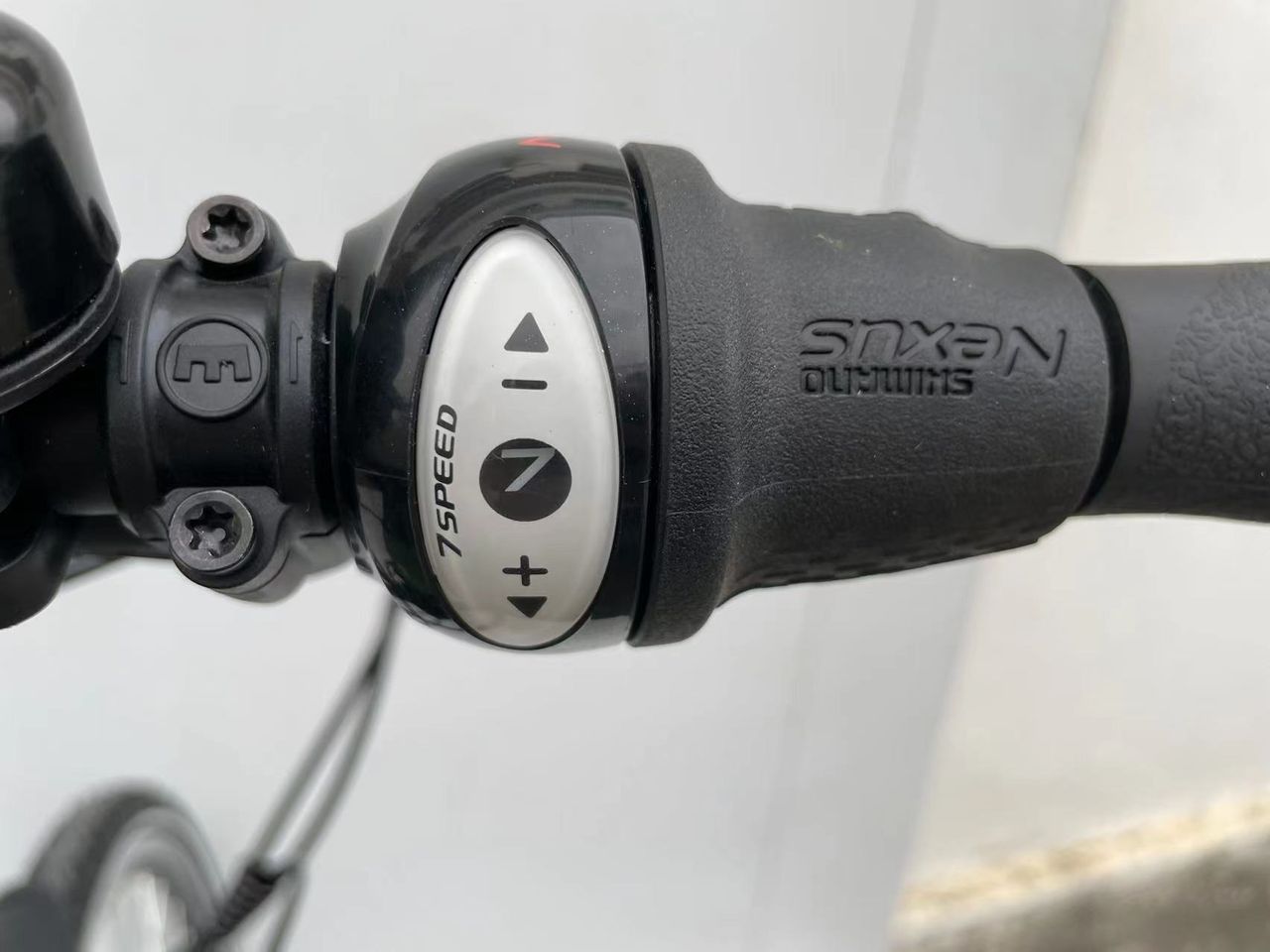 Miniaturansicht des Produkts