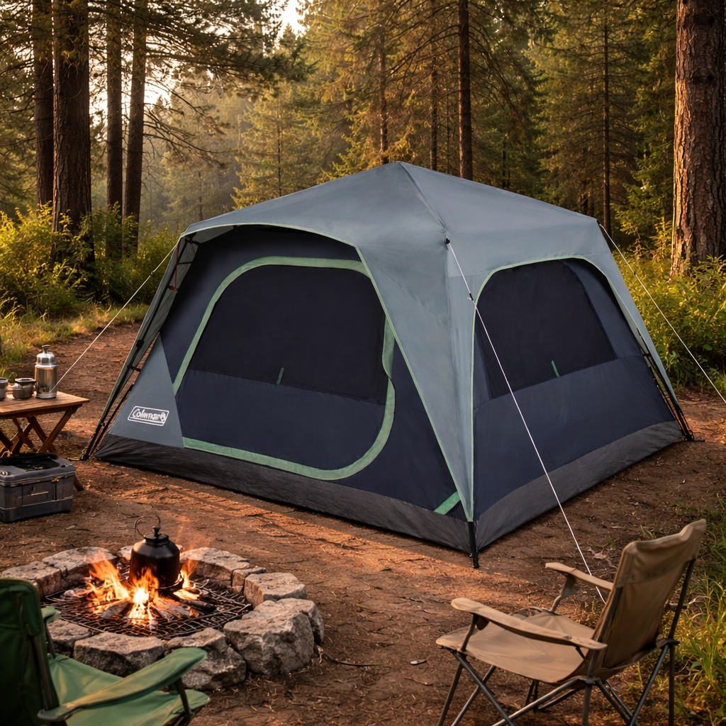 Miniaturansicht des Produkts