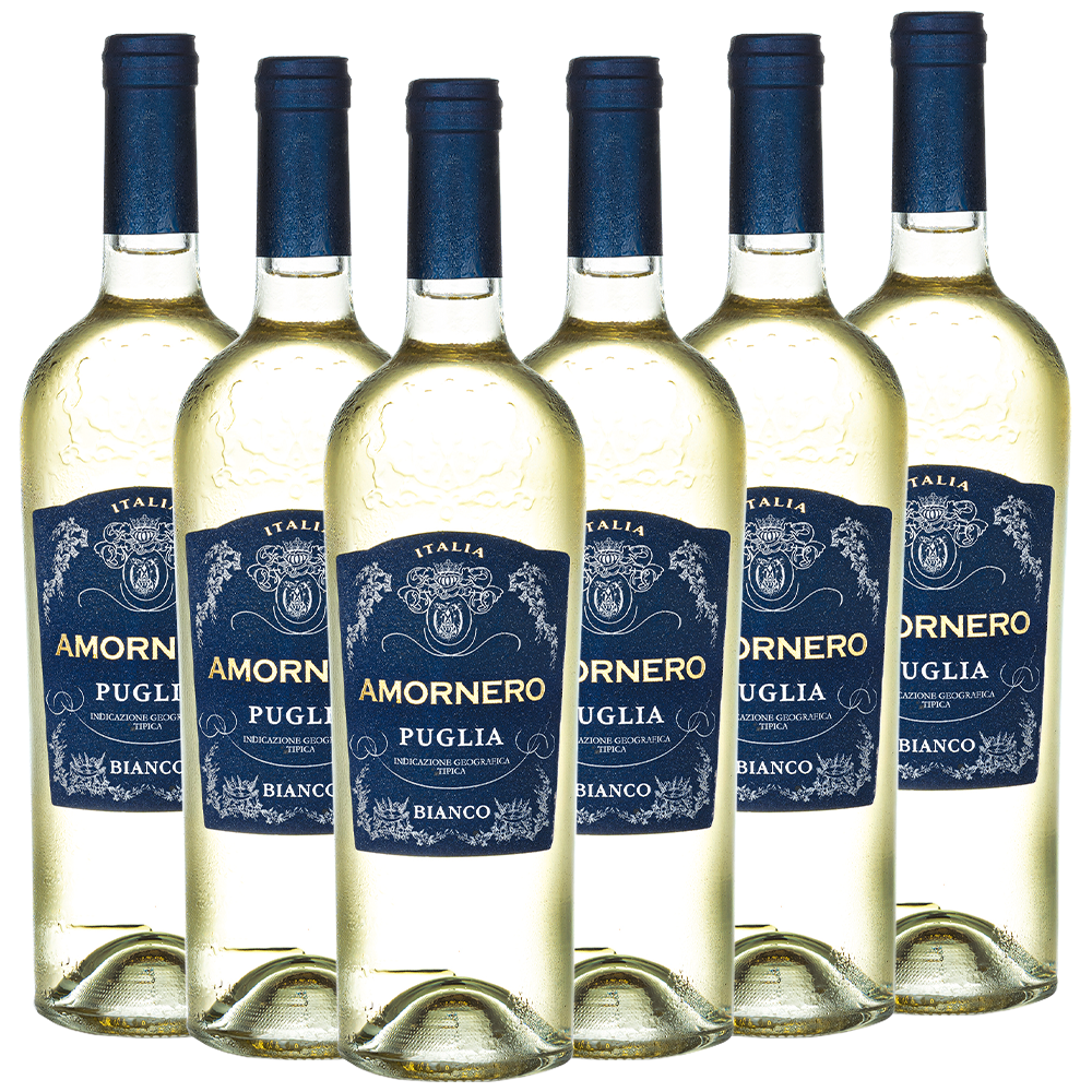 Miniaturansicht des Produkts