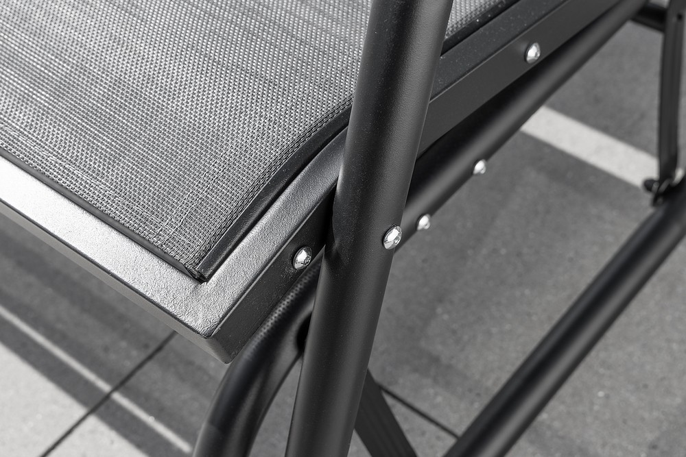 Miniaturansicht des Produkts