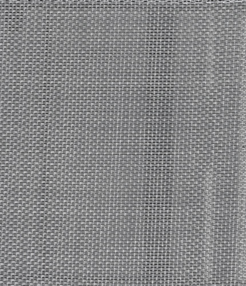 Miniaturansicht des Produkts