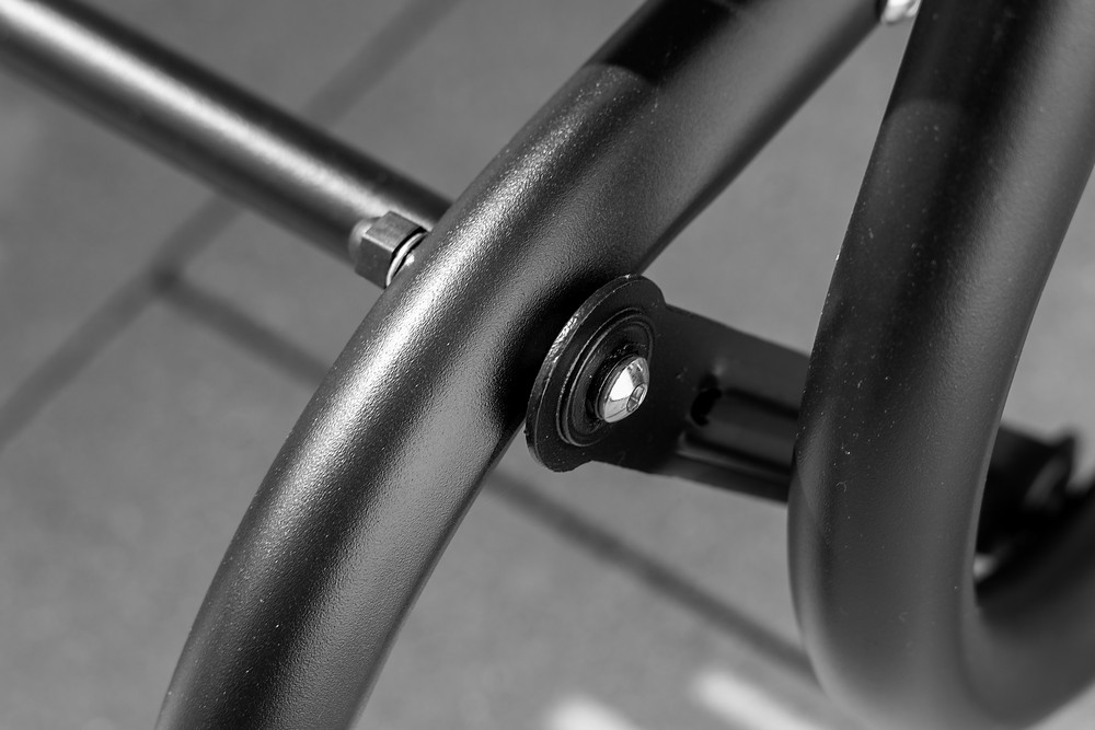 Miniaturansicht des Produkts