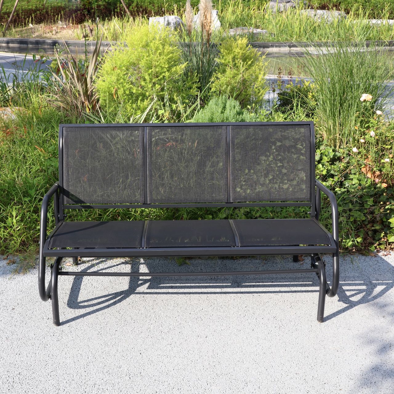 Miniaturansicht des Produkts