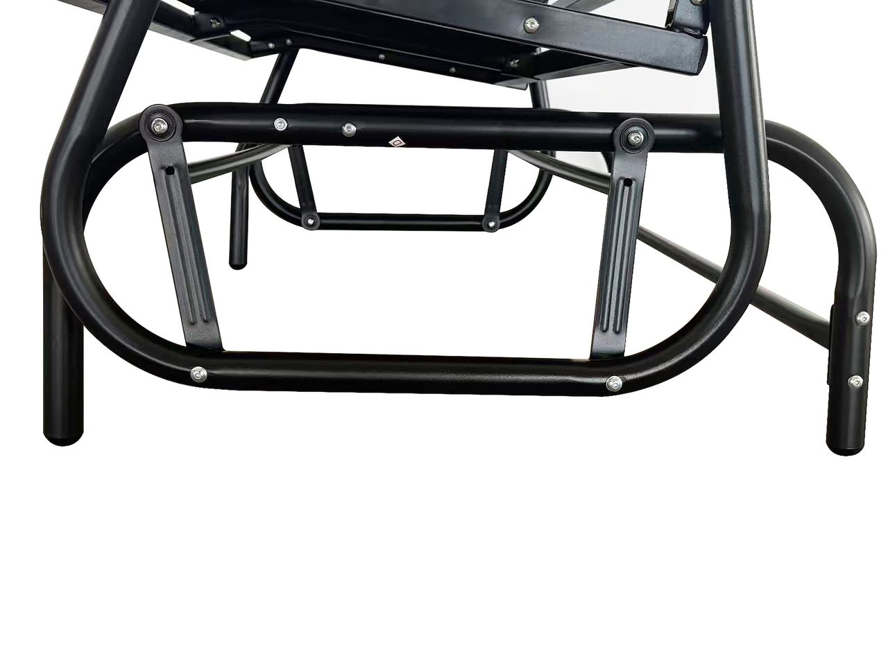 Miniaturansicht des Produkts