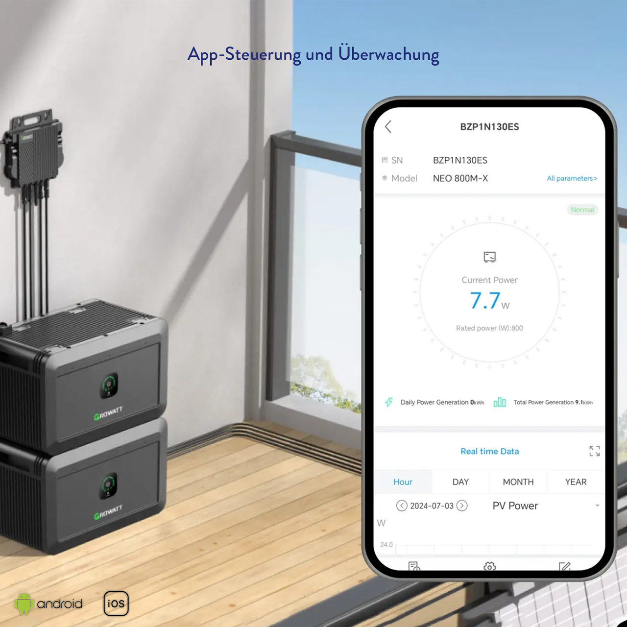 Miniaturansicht des Produkts