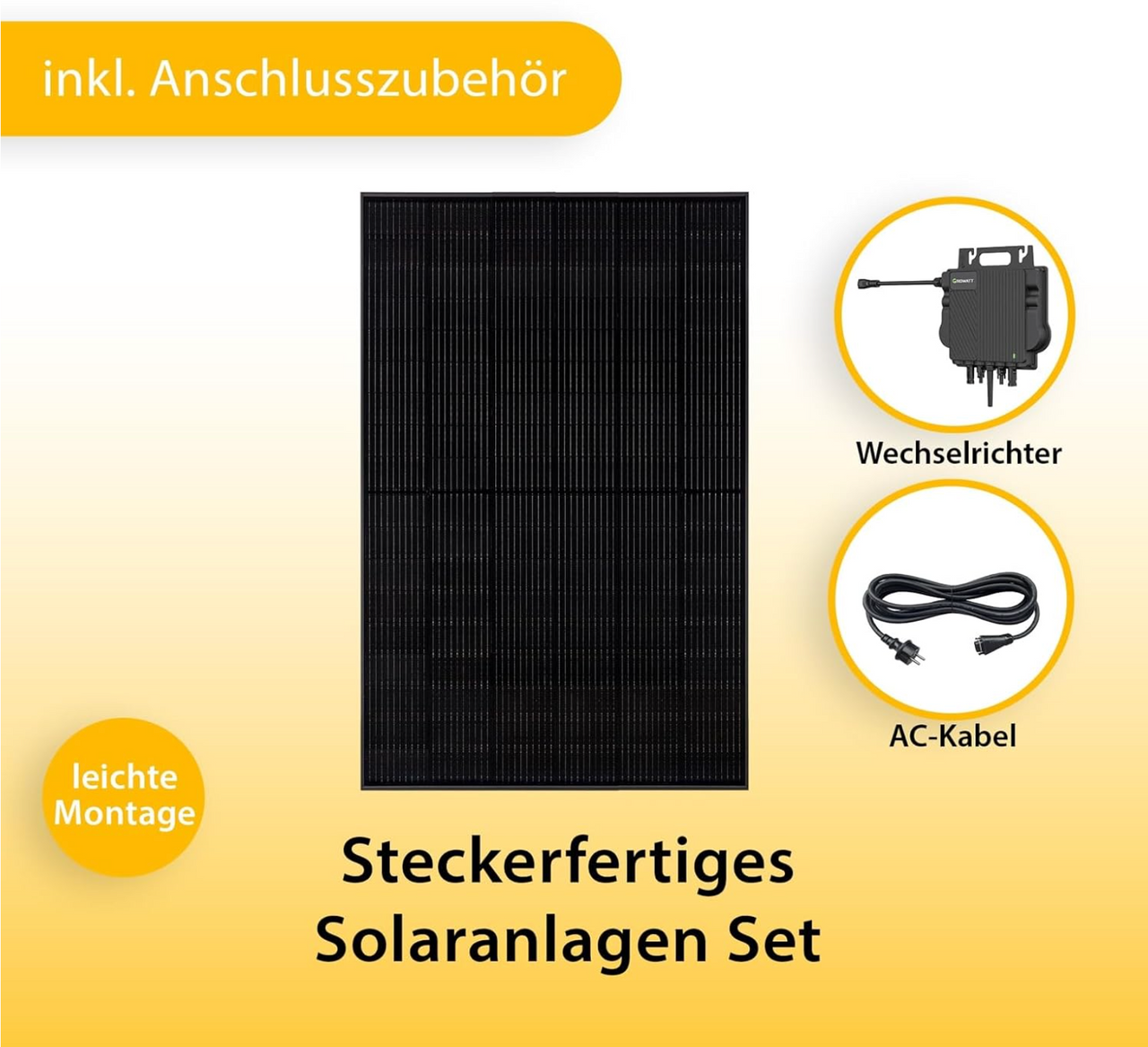 Miniaturansicht des Produkts