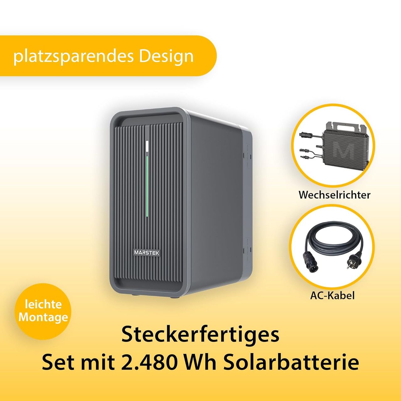 Miniaturansicht des Produkts