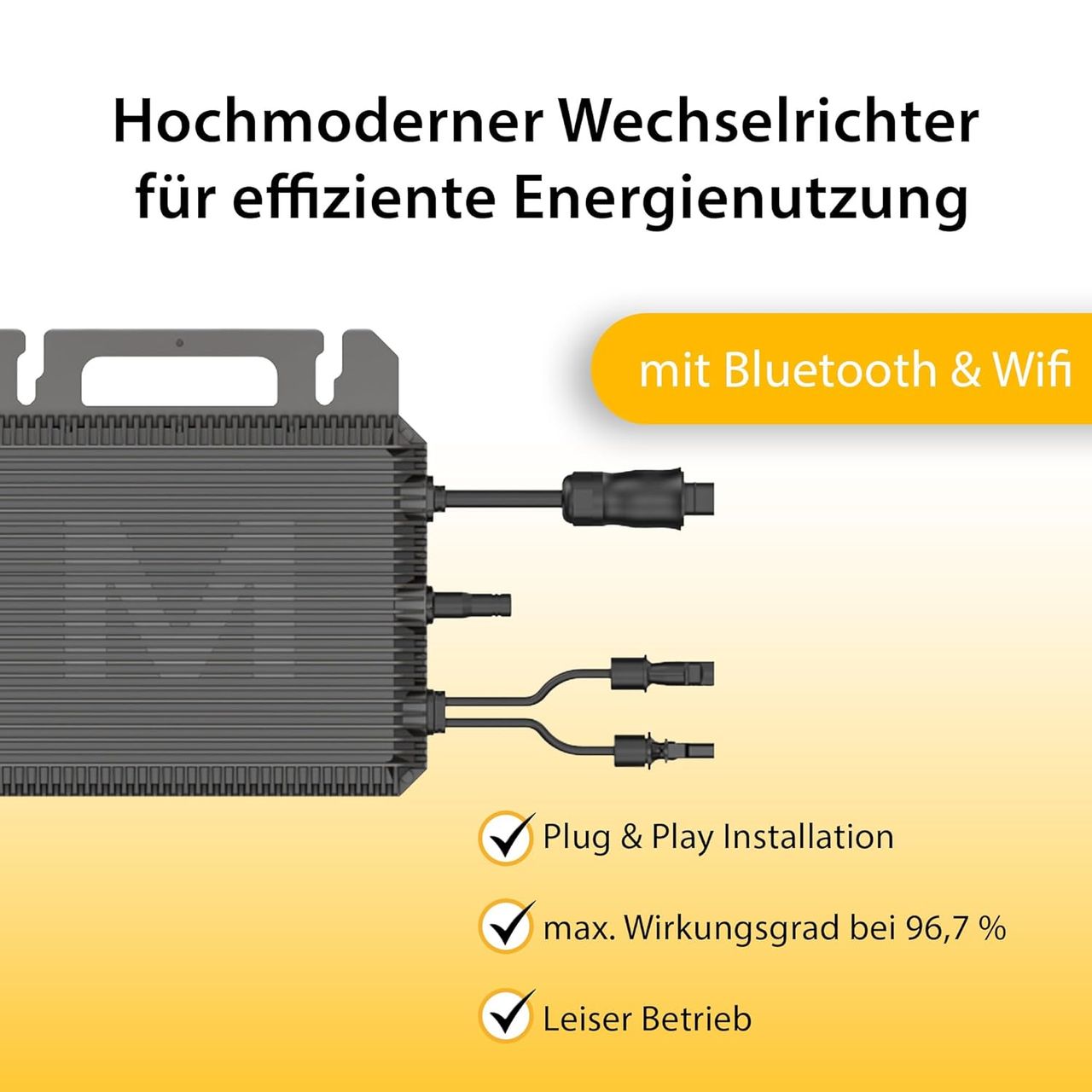 Miniaturansicht des Produkts