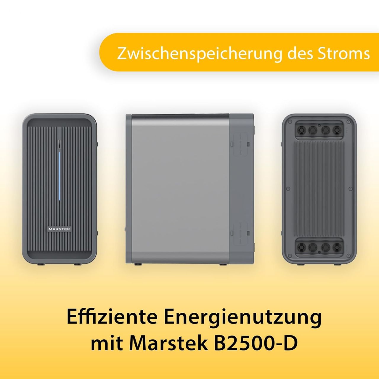 Miniaturansicht des Produkts