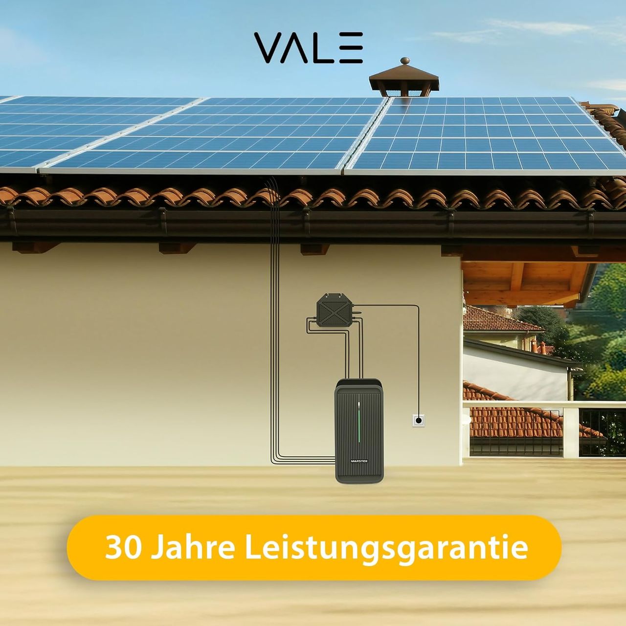 Miniaturansicht des Produkts