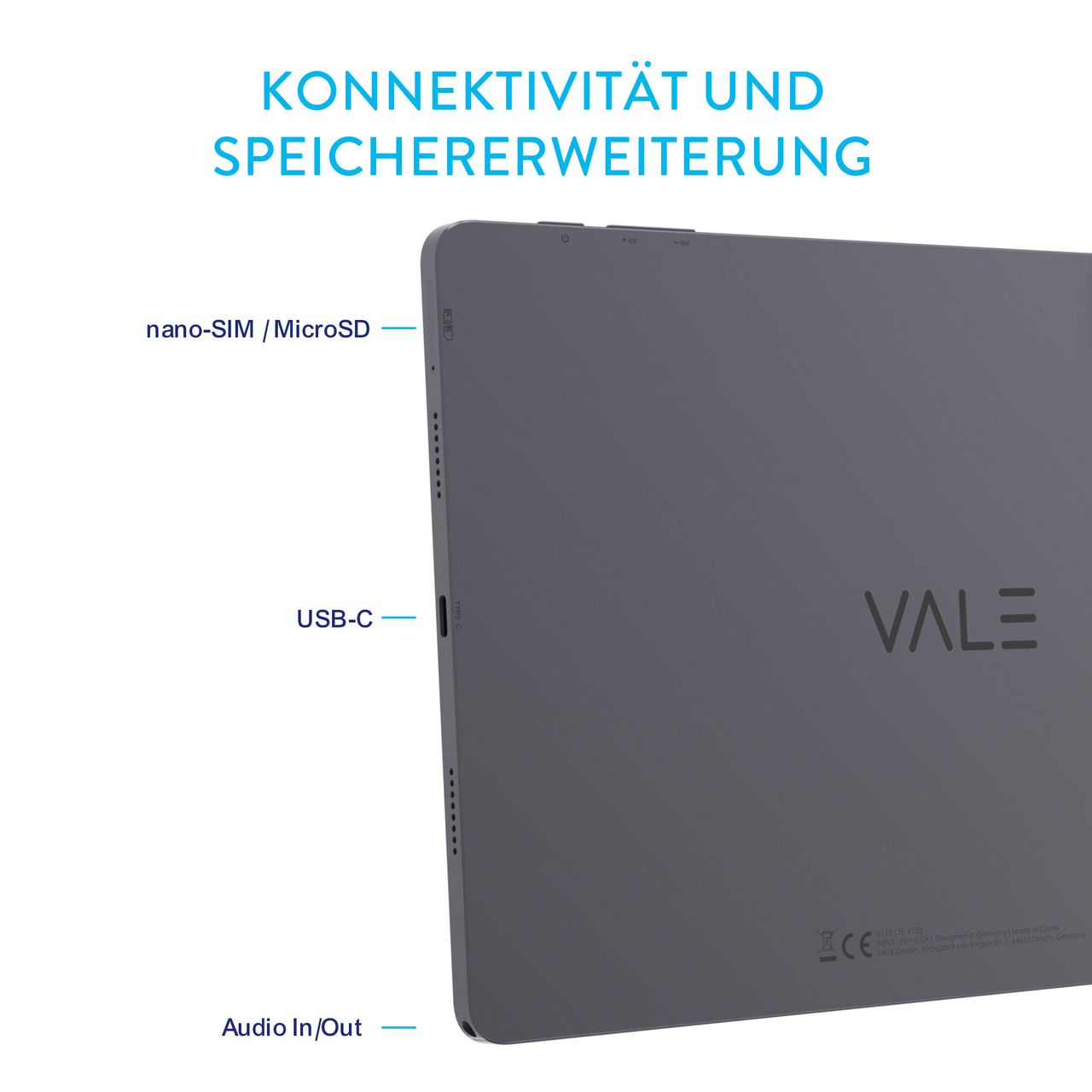 Miniaturansicht des Produkts