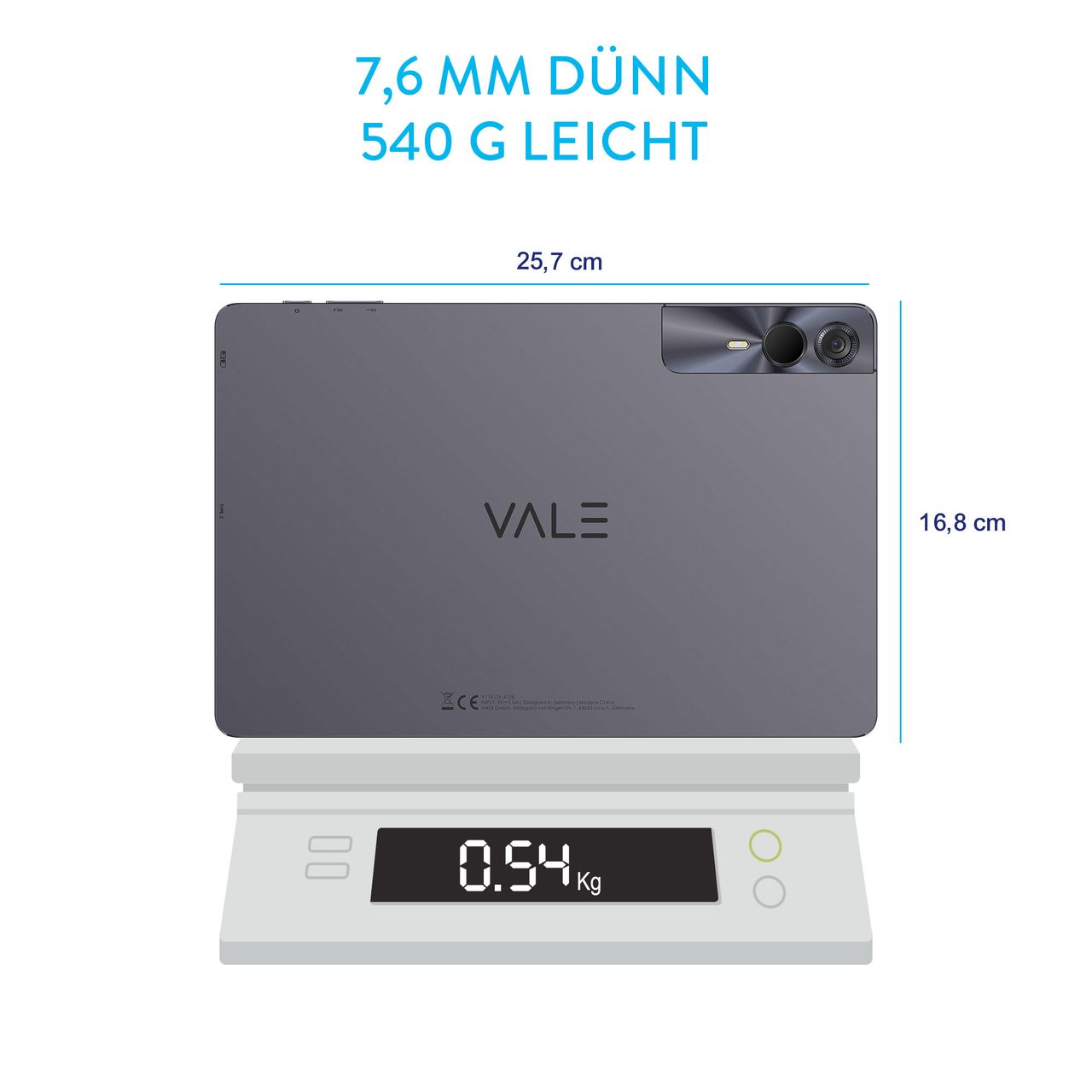 Miniaturansicht des Produkts
