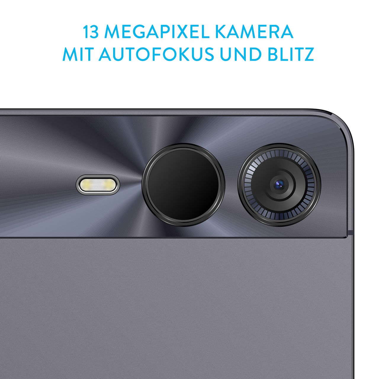 Miniaturansicht des Produkts