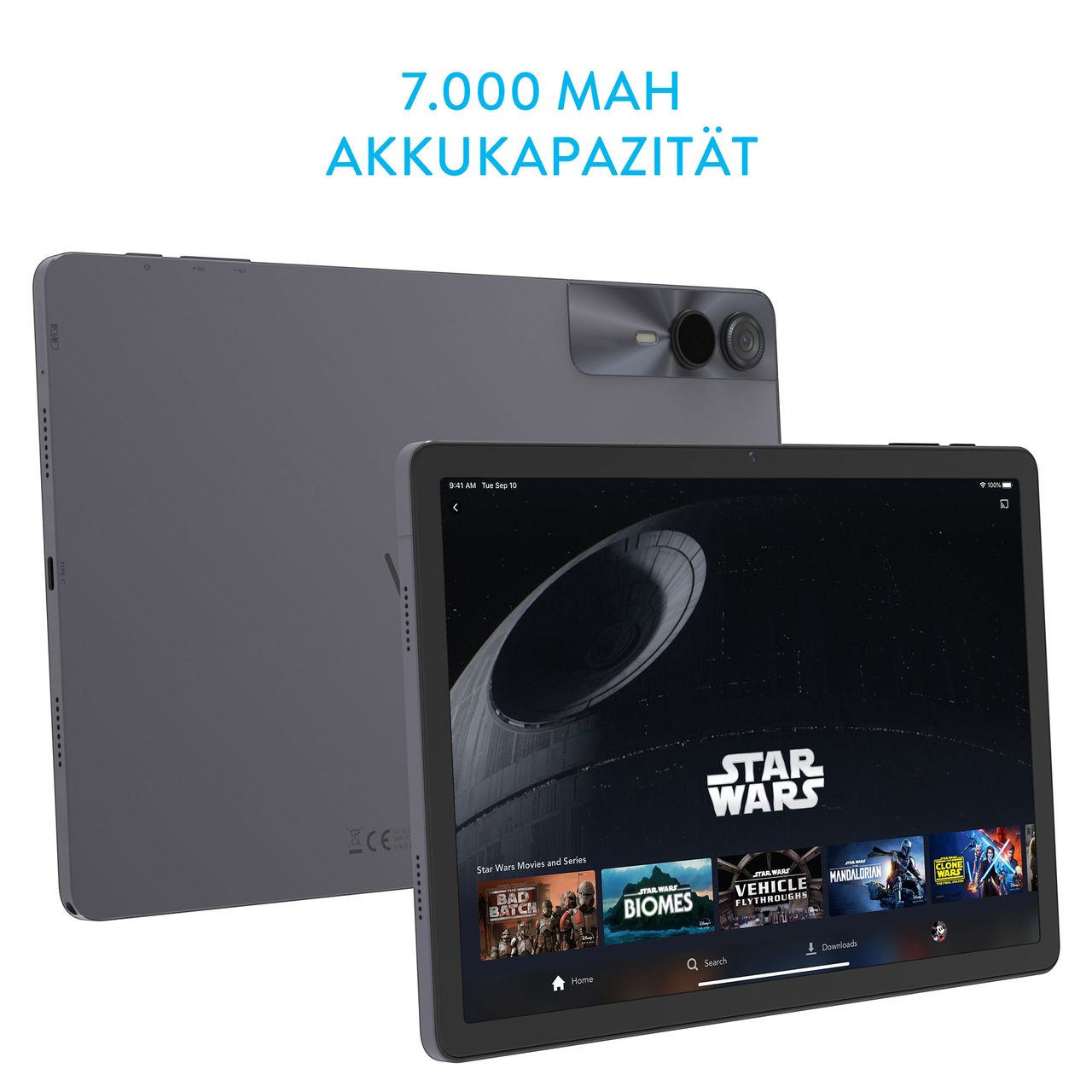 Miniaturansicht des Produkts