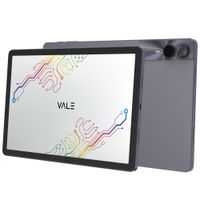 VALE Tablet V11E LTE & Wifi Tablet mit Android 14, 128 GB
